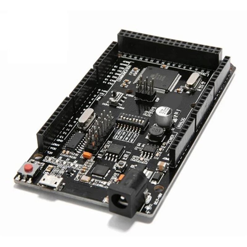 Esp8266 Nodemcu - لوحة CEA لـ Mega2560 Wifi R3