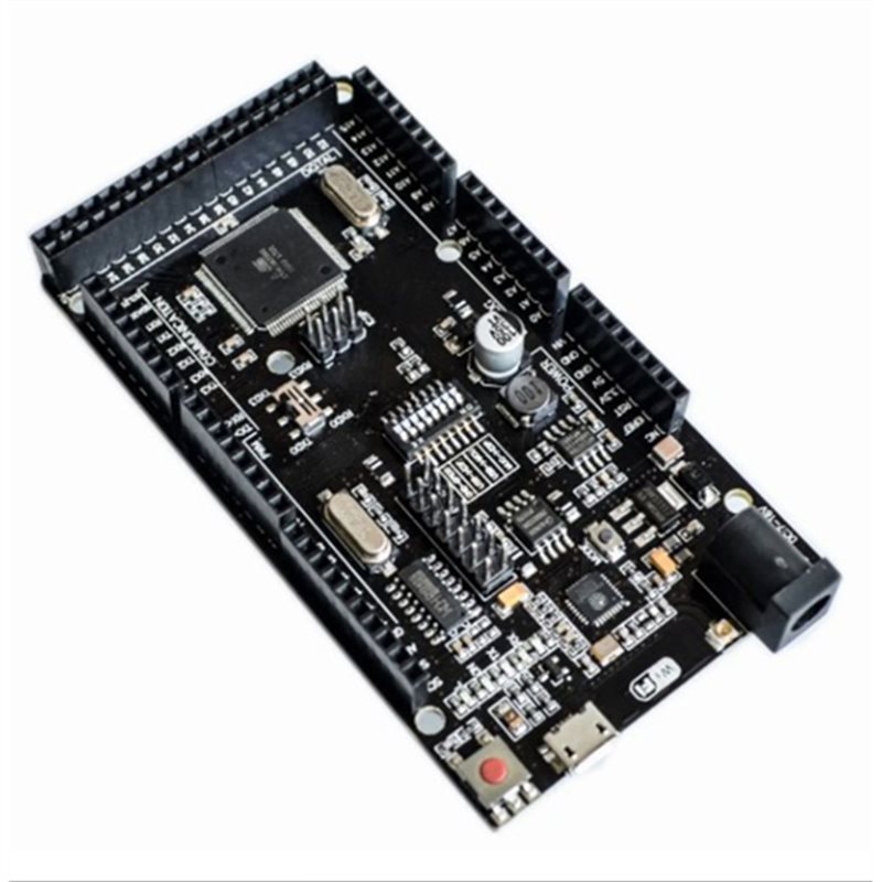 لوحة CEA لـ Mega2560 Wifi R3 A - مراجعة Esp8266 Nodemcu وسعره