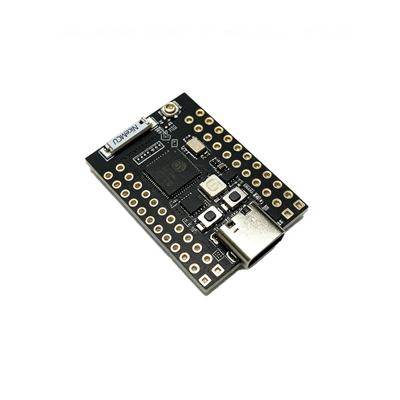 لوحة تطوير ESP32-S3-N16R8 MINI - مراجعة Espressif Esp32 وسعره