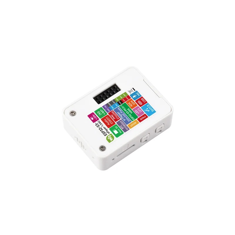 لوحة تطوير ESP32-S3 Xiaozhi AI - مراجعة Esp32 S3 وسعره