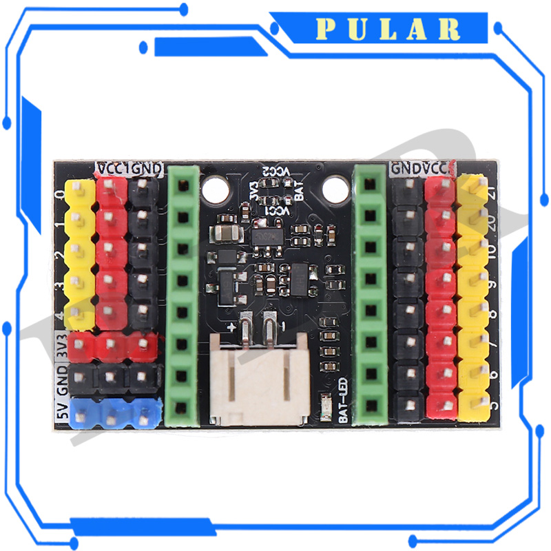 ESP32-C3 مجلس التنمية ESP32 Su - مراجعة Esp32 S2 وسعره