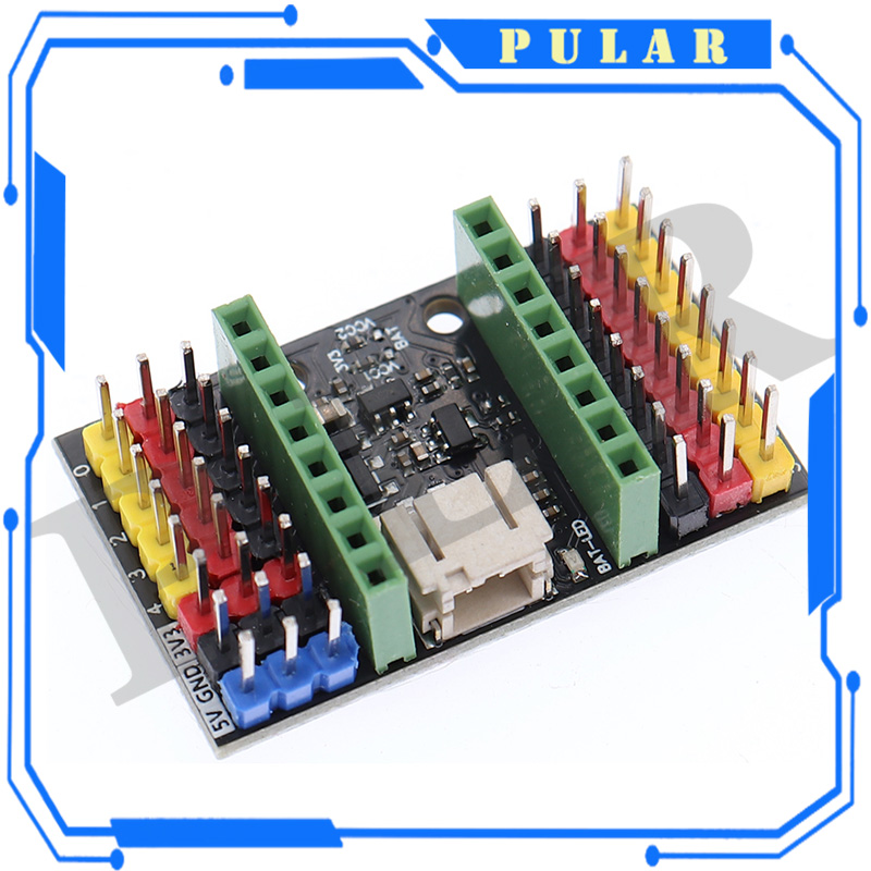 ESP32-C3 مجلس التنمية ESP32 Su - مراجعة Esp32 S2 وسعره