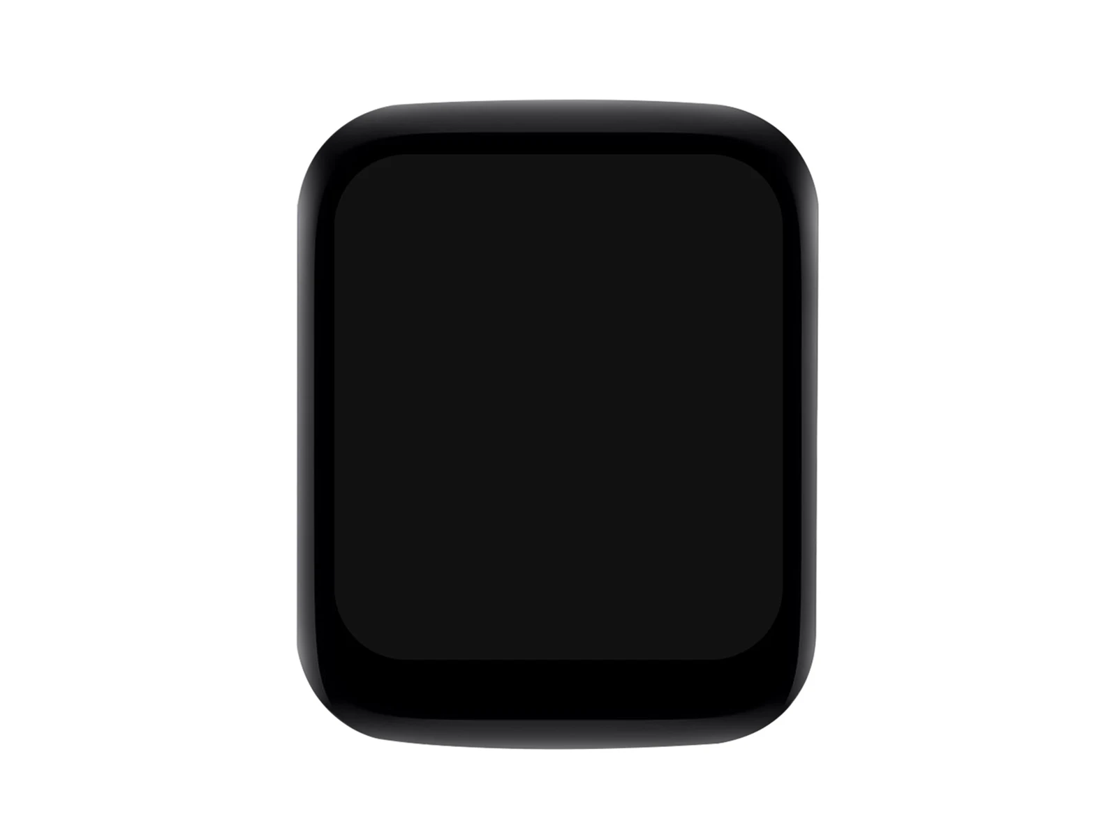 شاشة Waveshare ESP32-C6 مقاس 1 - مراجعة Esp32 C6 وسعره