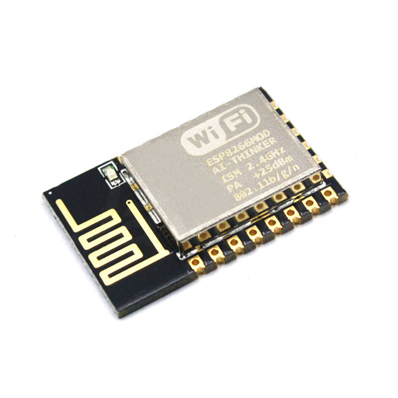 وحدة لاسلكية CH340 CH340G / CP - مراجعة Esp8266 Nodemcu وسعره