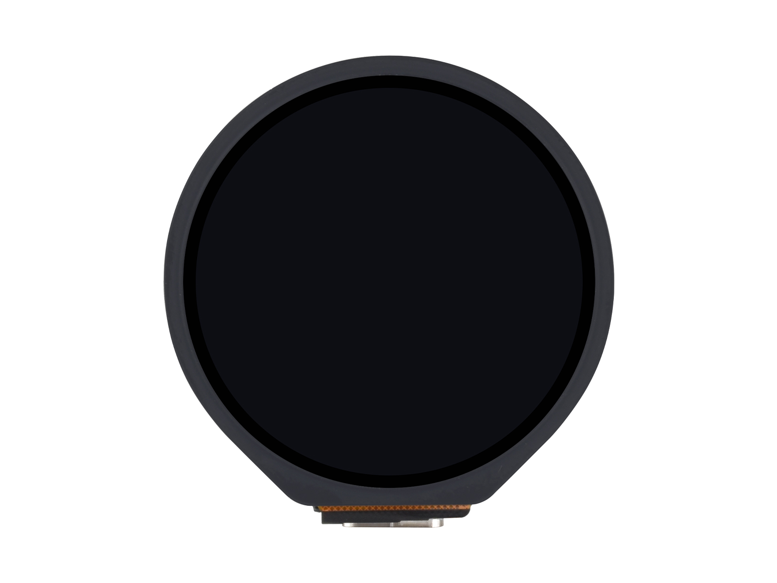 لوحة تطوير شاشة LCD مقاس 1.28  - مراجعة Esp32 Development Board وسعره