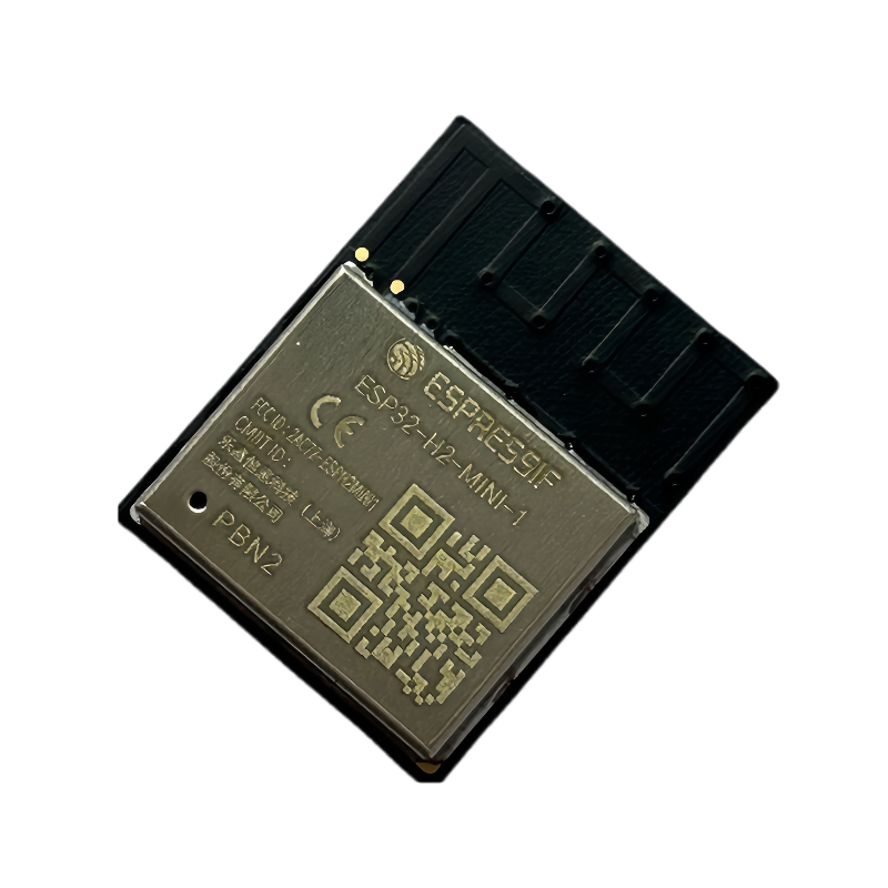 ESP32-H2 وحدة ESP32-H2-MINI-1  - مراجعة Esp32 H2 وسعره