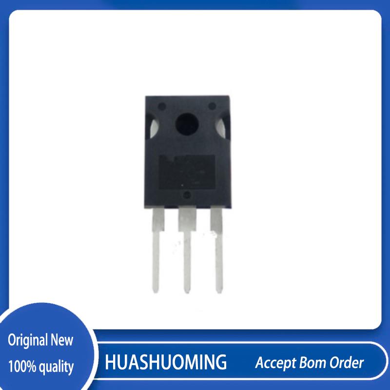 1 قطعة/وحدة RJK1529 RJK1529DPK - مراجعة Esp8266 وسعره