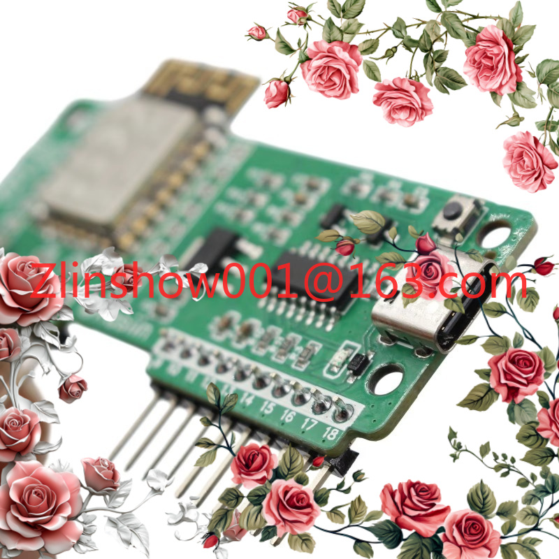 وحدة ESP8266 WiFi لجهاز Flippe - مراجعة Esp8266 Nodemcu وسعره